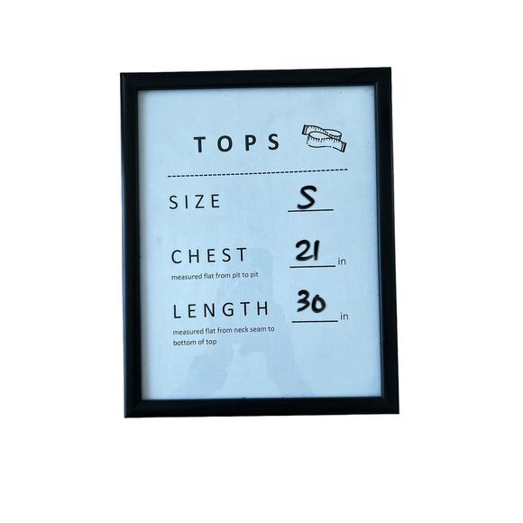 Joie Brea Cardigan Womens Sweater Button Down Blue Long Sleeve Blue S Small - Picture 8 of 8